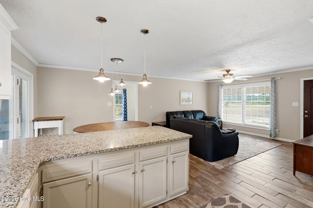879 Bricklanding Road SW, Shallotte, NC 28470