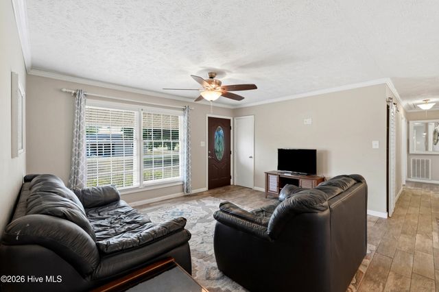 879 Bricklanding Road SW, Shallotte, NC 28470