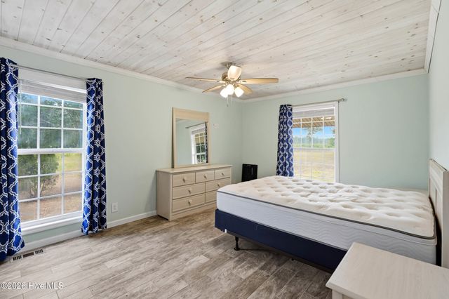 879 Bricklanding Road SW, Shallotte, NC 28470