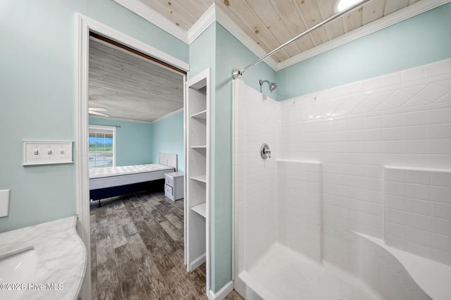 879 Bricklanding Road SW, Shallotte, NC 28470