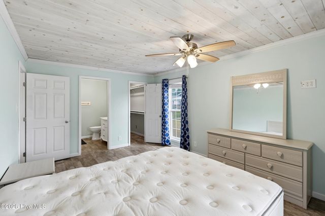 879 Bricklanding Road SW, Shallotte, NC 28470