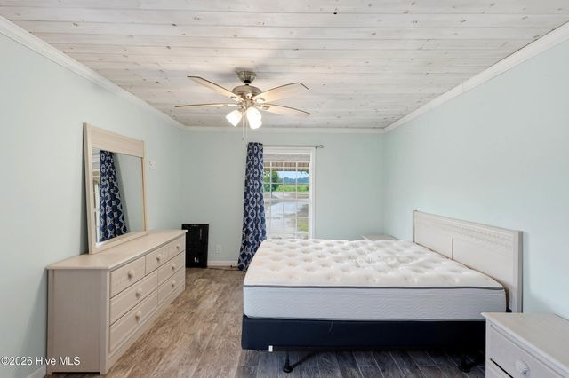 879 Bricklanding Road SW, Shallotte, NC 28470