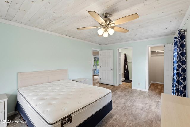 879 Bricklanding Road SW, Shallotte, NC 28470