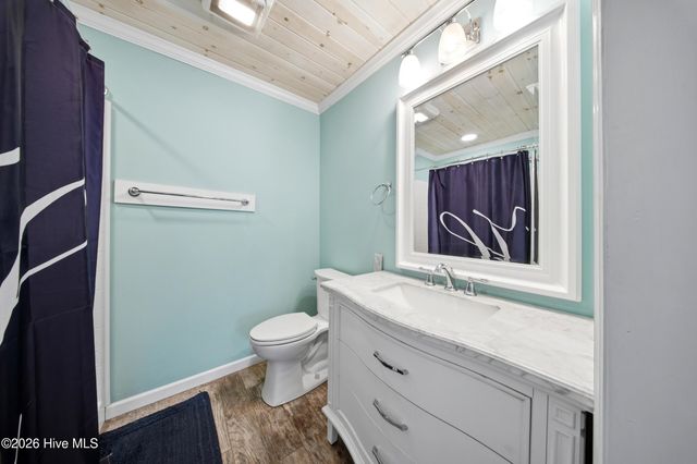 879 Bricklanding Road SW, Shallotte, NC 28470