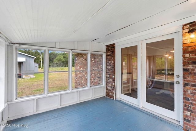 879 Bricklanding Road SW, Shallotte, NC 28470