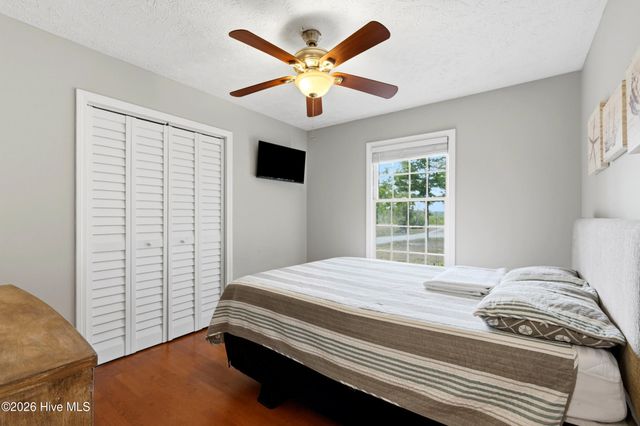 879 Bricklanding Road SW, Shallotte, NC 28470