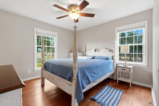 879 Bricklanding Road SW, Shallotte, NC 28470