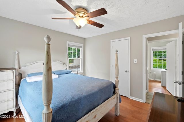 879 Bricklanding Road SW, Shallotte, NC 28470