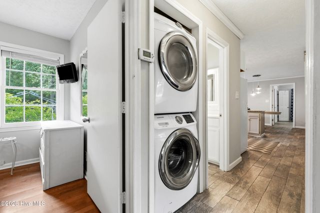 879 Bricklanding Road SW, Shallotte, NC 28470