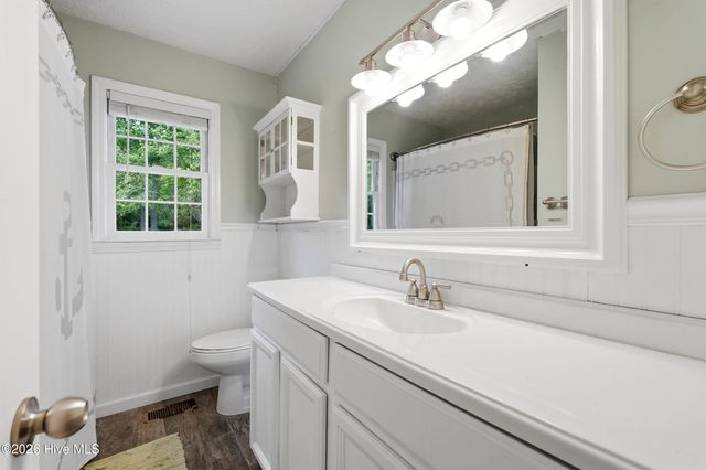 879 Bricklanding Road SW, Shallotte, NC 28470