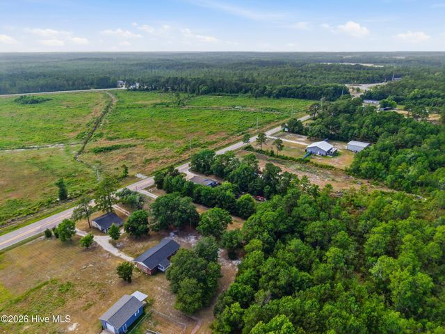 879 Bricklanding Road SW, Shallotte, NC 28470