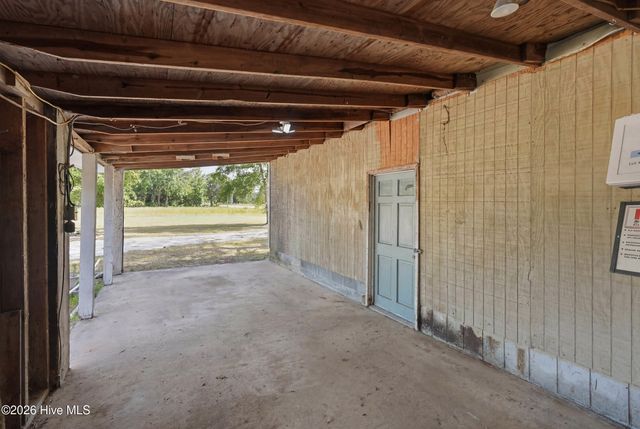 879 Bricklanding Road SW, Shallotte, NC 28470