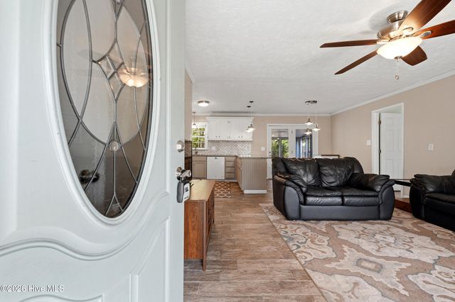 879 Bricklanding Road SW, Shallotte, NC 28470