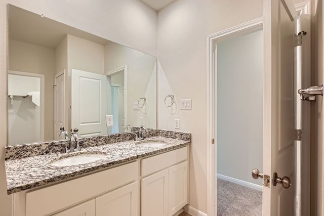 510 Suffolk Drive, Ferris, TX 75125