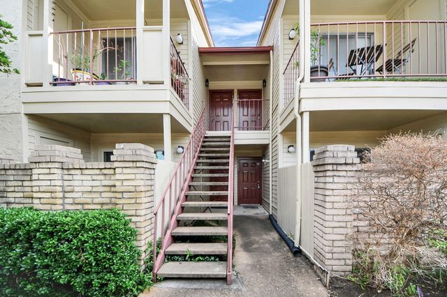 2120 El Paseo Street 405, Houston, TX 77054