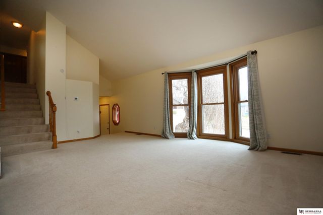 14106 S 21 Street, Bellevue, NE 68123