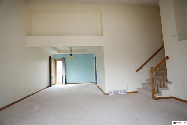 14106 S 21 Street, Bellevue, NE 68123