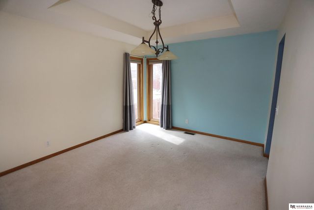 14106 S 21 Street, Bellevue, NE 68123