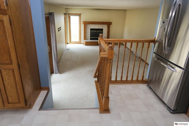 14106 S 21 Street, Bellevue, NE 68123