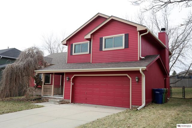 14106 S 21 Street, Bellevue, NE 68123