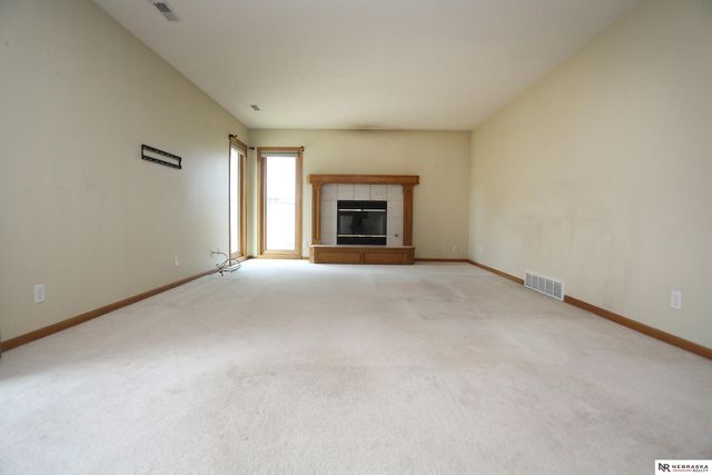 14106 S 21 Street, Bellevue, NE 68123