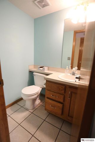 14106 S 21 Street, Bellevue, NE 68123