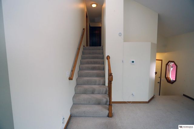 14106 S 21 Street, Bellevue, NE 68123