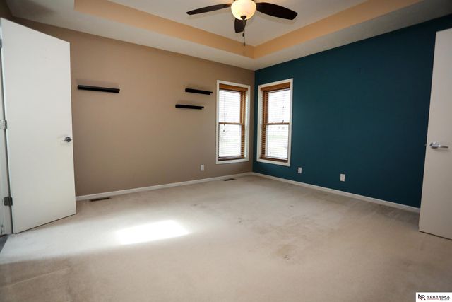 14106 S 21 Street, Bellevue, NE 68123