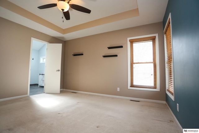 14106 S 21 Street, Bellevue, NE 68123