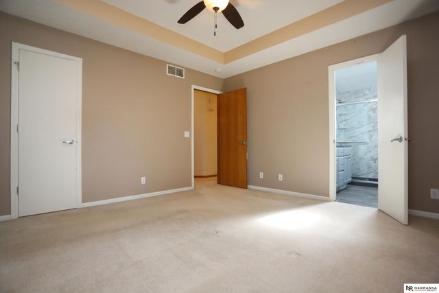 14106 S 21 Street, Bellevue, NE 68123