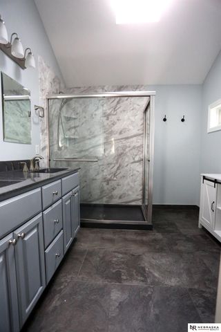 14106 S 21 Street, Bellevue, NE 68123