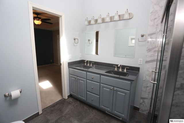 14106 S 21 Street, Bellevue, NE 68123