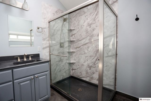 14106 S 21 Street, Bellevue, NE 68123