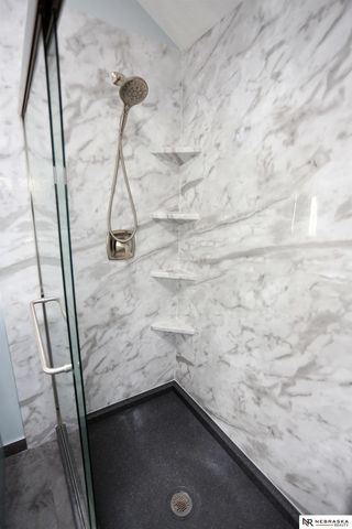 14106 S 21 Street, Bellevue, NE 68123