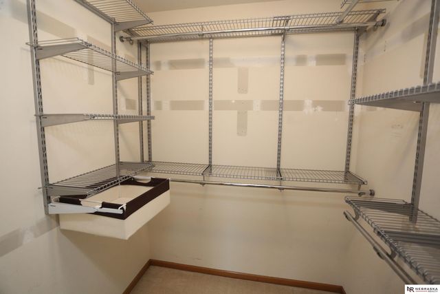 14106 S 21 Street, Bellevue, NE 68123