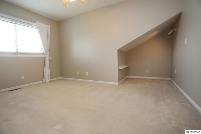 14106 S 21 Street, Bellevue, NE 68123