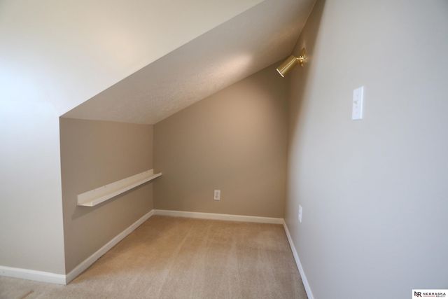 14106 S 21 Street, Bellevue, NE 68123