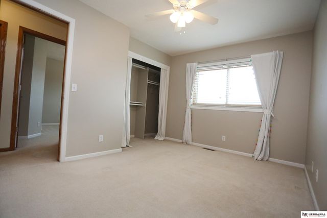 14106 S 21 Street, Bellevue, NE 68123