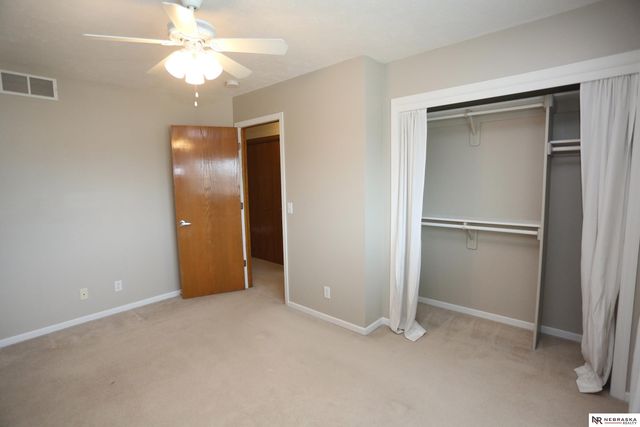 14106 S 21 Street, Bellevue, NE 68123