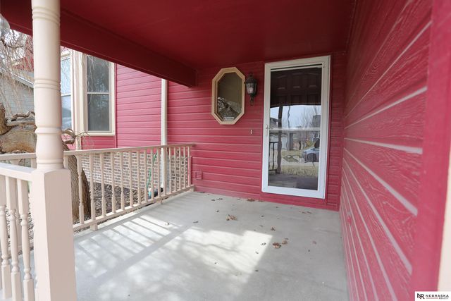 14106 S 21 Street, Bellevue, NE 68123