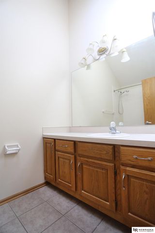 14106 S 21 Street, Bellevue, NE 68123