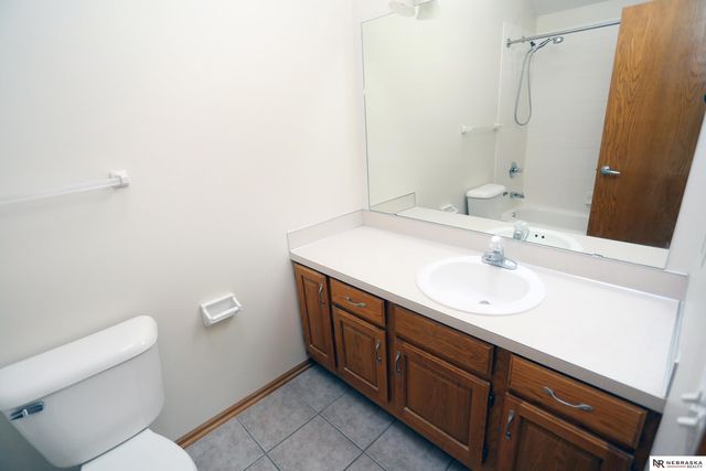 14106 S 21 Street, Bellevue, NE 68123