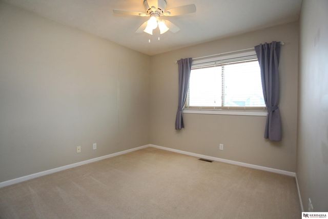 14106 S 21 Street, Bellevue, NE 68123