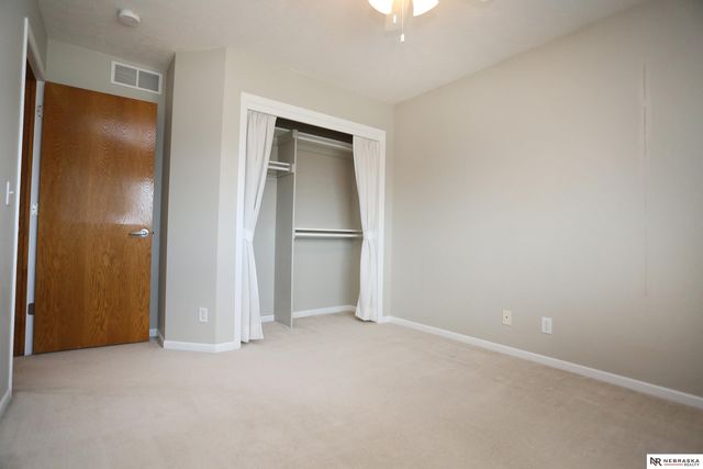 14106 S 21 Street, Bellevue, NE 68123