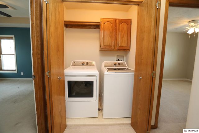 14106 S 21 Street, Bellevue, NE 68123