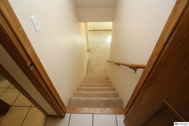 14106 S 21 Street, Bellevue, NE 68123