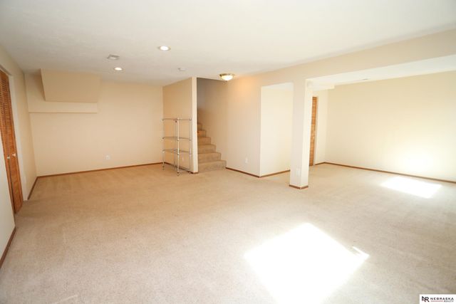 14106 S 21 Street, Bellevue, NE 68123