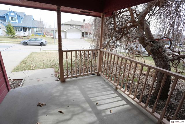 14106 S 21 Street, Bellevue, NE 68123