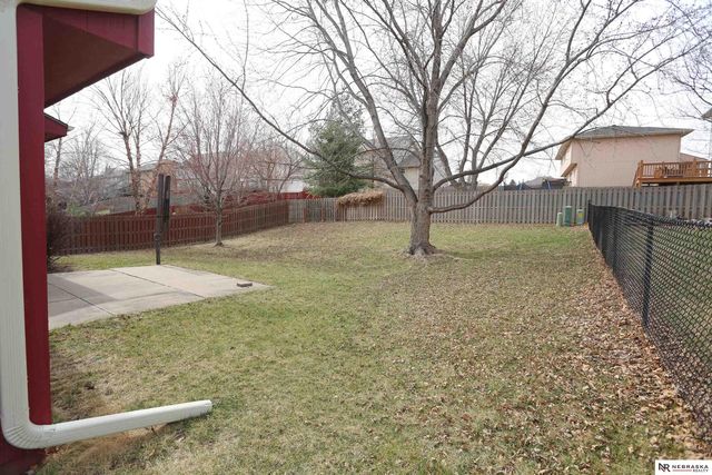 14106 S 21 Street, Bellevue, NE 68123