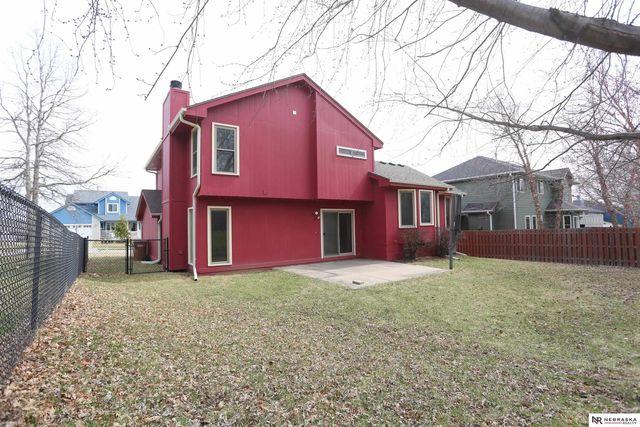 14106 S 21 Street, Bellevue, NE 68123